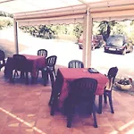 Turismo Rurale Oro Verde Bed & Breakfast