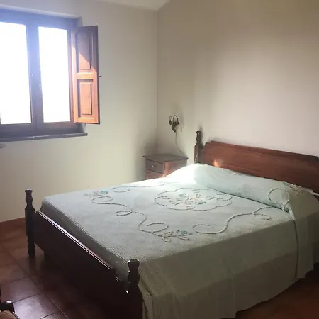 Turismo Rurale Oro Verde *